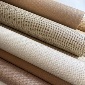 Wallpaper Wall Art Waterproof Hotel Kitchen Decorative Panel Lambrin with Anti Slip Adhesive Rolls Paper Modern Design