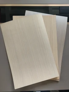 Wallpaper Wall Decorations for Home Damask Wallpaper European Emboss Wall Paper