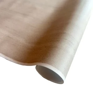 Wallpaper Wall Panels Decoration PVC Lamination Film