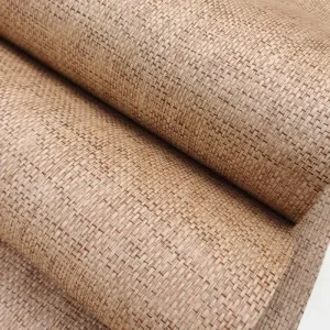 Wallpaper Wall Paper 3D Home Rolls Self Adhesive Interior Design Peel and Stick Tile Decoration Textured Acoustic Tiles