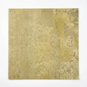 Wallpaper Waterproof Vintage Concrete Effect Wall Covering for Hotel Apartment Household Wallpaper Rolls Papiers