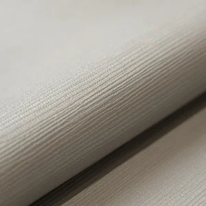 Wallpaper for Bedroom Custom Vinyl Textured Wallpapers Kitchen Self adhesive Pvc Wall Mural Wallpaper Rolls Wallpaper for Wall
