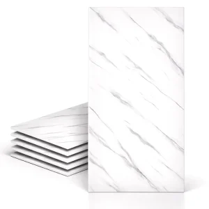 Wallpaper for Wall Self Adhesive Decorative Wall Sheets Waterproof Surface Panel