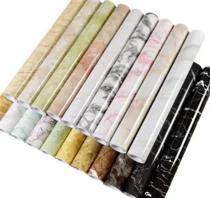 Wallpaper for Walls Floral Geometric Designs Easy to Remove and Reuse Perfect for Renters