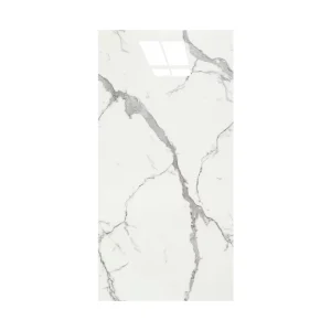 Wallpaper self adhesive roll
