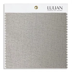 Wallpapers Coating 3d Wall Panel 8d Wallpaper Home Decoration 3d Wall Murals Decorative Wallpaper