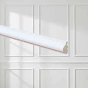 Wang Bin Modern Design Decoration Line Arbitrary Cutting Ps Waist Line Modern Background Wall Decoration Line