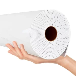 Waterproof 1.2M*3M Peel & Stick Wallpaper Roll for Kitchen Living Room & Bedroom Wall Decoration