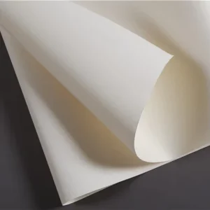 Waterproof Classic Design PVC Vinyl Glossy Wall Paper Wallpaper for Office Decoration Eco solvent Rough Velvet Graphic Design