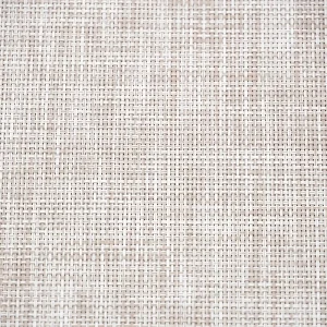 Waterproof Factory Supply Modern 3d Pvc Wall Paper