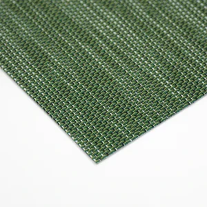 Waterproof Fire Resistant Wall Paper for Bathroom Kitchen Wallpaper Home Decoration