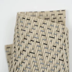 Waterproof Fire Resistant Wall Paper for Bathroom Wallpaper Home Decoration