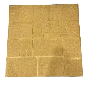 Waterproof Home Decoration PVC Wallpaper 3D Wall Paper Vinyl Factory Manufacturer