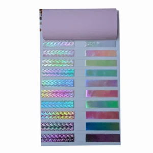 Waterproof Laserable 1.1 mm Embossed 3D Weave Texture Vegan PVC Fabric Rexine Faux Fabric Synthetic Leather for Crafting Bags