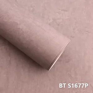 Waterproof Modern Marble Wallpaper Roll Self-Adhesive Peel Stick for Kitchen Living Room Bedroom Interior Decoration