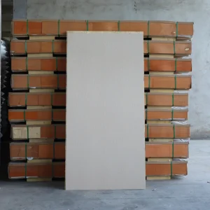 Waterproof Moisture Proof Eco Friendly Emboss PVC Sheet Wall Panel Matte SPC Wall Panel for Interior Decoration