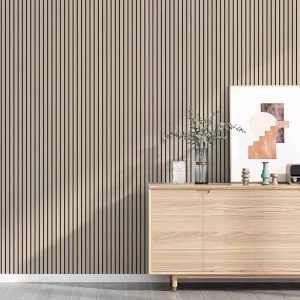 Waterproof Moisture Proof Living Room Wallpaper Self Adhesive 3D Grille Concave Convex Wall Stickers for Sofa TV Wall Board