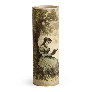 Waterproof Non-Woven Wallpaper Wall Covering for Hotel Household Wall Deco Wallpaper Factory Wall Papers Papiers