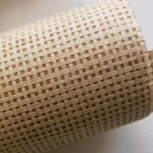 Waterproof PVC Wallpaper 3D Brick Murals Easy Home Decor Tissue Paper Wall Panels Ceiling Embroidered Textured Luxury Home