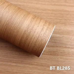 Waterproof Peel and Stick Self-Adhesive Removable PVC Vinyl Wallpaper Wallpaper for Kitchen Backsplash
