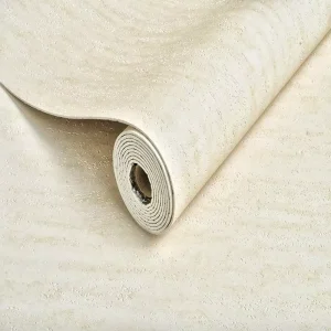 Waterproof Peel and Stick Wallpaper 3D PVC Soft Stone Wall Sticker Lightweight Bedroom Living Room