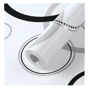 Waterproof Peel and Stick Wallpaper Adhesive Wallpaper Sticker Roll Papel De Parede Wall Paper Home Decoration