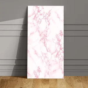 Waterproof Self Adhesive Wall Tile Sticker Kitchen Wall Panel for Backsplash Decoration