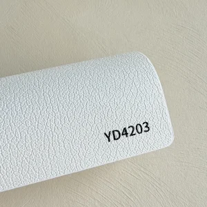 Waterproof Self-Adhesive Wallpaper Rolls Peel and Stick PVC Vinyl Wallpaper for Interior Wall Decoration