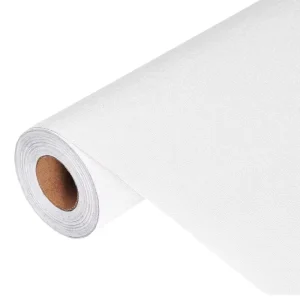 Waterproof Self Adhesive Wallpaper for Kitchen Renovation Stain Prevention in Bedroom and Living Room