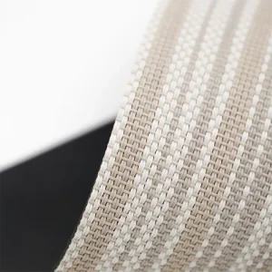 Waterproof Soundproof Wallpaper Wall Coating