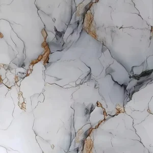 Waterproof Vinyl Self Adhesive 3D Foam Wall Sticker Peel and Stick Wallpaper for Home Decor