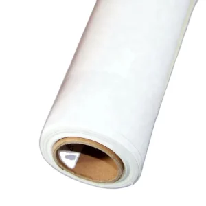 Waterproof and Anti-Static Modern Design Wide Format Printable Wallpaper Roll Non-Woven Coated for Inkjet Digital Print