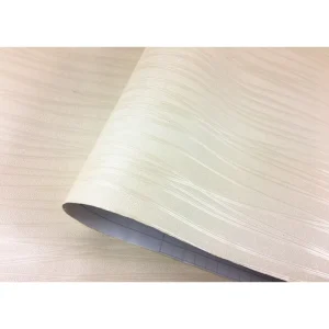 Wavy Line Self Adhesive Film Multi Color in Stock for Wall Furniture Makeover Quick Furniture Update and Wall Decor
