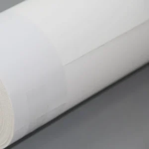 White Self Adhesive Wall Covering Bedroom Wall Paper Nonpermanent Adhesive Wall Covering