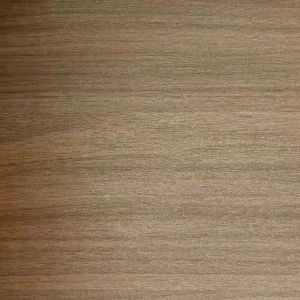 Wood Grain Decorative PVC Wall Panel for Home Decoration Counter Door Cabinet Board Cabinet Door TV Background Panel