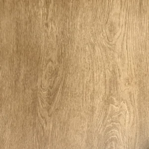 Wood Grain Modern PVC Peel Stick Wallpaper for Cabinets Furniture Self-Adhesive Waterproof Fireproof Eco-Friendly Living Room