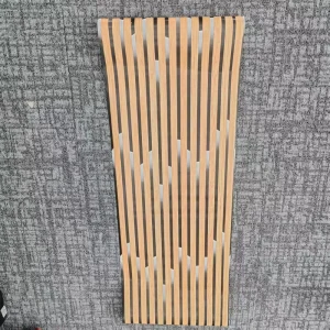Wood Grain PVC Wallpaper Selfadhesive Roll Wall Paper Decoration 3D for House Interior