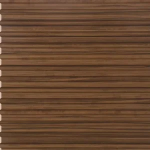 Wood Plastic Composite Eco-friendly Partition Interior Decorative Material WPC Big Size