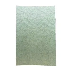Wood Veneer Panels Wall Panels Green Burl Wood Veneer Home Decoration Wood Veneer Plywood Interior Villa Panels
