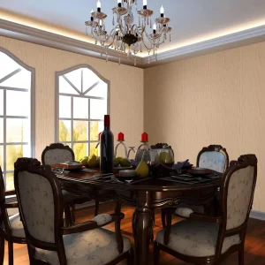 Wood Wallpaper Peel and Stick Wall Paper Light Wood Grain Contact Paper for Cabinets Self Adhesive Wallpaper Rolls Removable