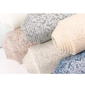 XPE Foam Anti static Waterproof Fireproof Sound Absorbing Modern Adhesive Sticker Bedroom Living Room Wall Decoration Household