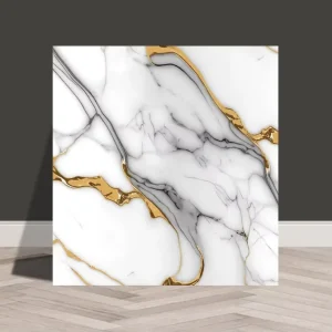 XPE Foam Wallpaper Roll Living Room Decoration Waterproof Scratch Resistant Wall Stickers Tear and Stick Wallpaper Sticky