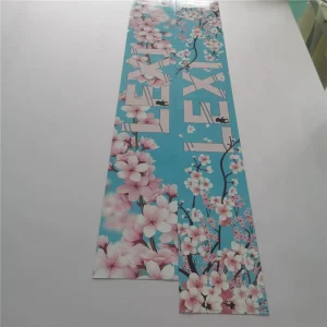 可拆卸定制墙贴大尺寸印刷品，适用于室内装饰、家庭商业广告装饰