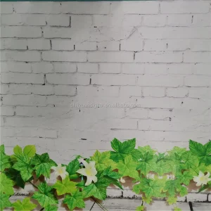高分辨率卡通海报印刷品 全彩墙壁艺术画 适合家居装饰 儿童房和托儿所装饰