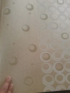 壁纸