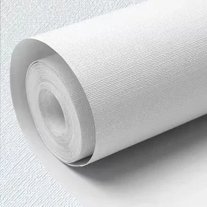 建筑材料壁纸卷生态溶剂印刷数码壁纸