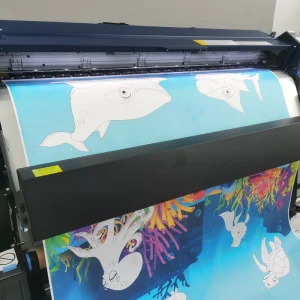 定制壁画印刷品 免费设计 自粘壁纸 墙贴 壁纸卷 墙壁装饰 壁纸样品册 哑光壁纸制造