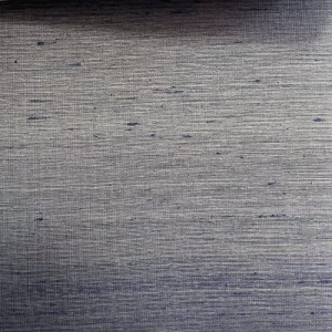 壁画 papel tapiz 家居室内装饰 纯色印刷壁纸基材