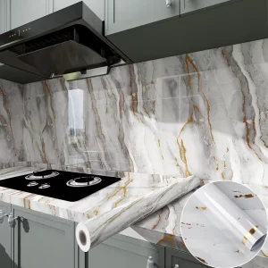 peel and stick wallpapers wallpaper for wall wallpaper bathroom wall self adhesive wall tiles