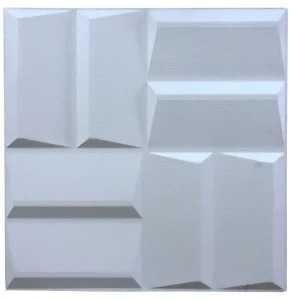 self adhesive Other Wallpaper Wall Panels soundproof